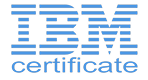 IBM resilience Level 3 Code specifications