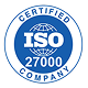 ISO 45001:2018 Системы менеджмента безопасности труда и охраны здоровья