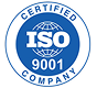 ISO 9001:2015 Системы менед жмента качества