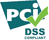 PCI Data Security Standard