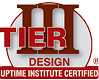TIER III Design