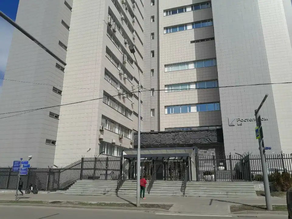 ММТС-9 (М9)