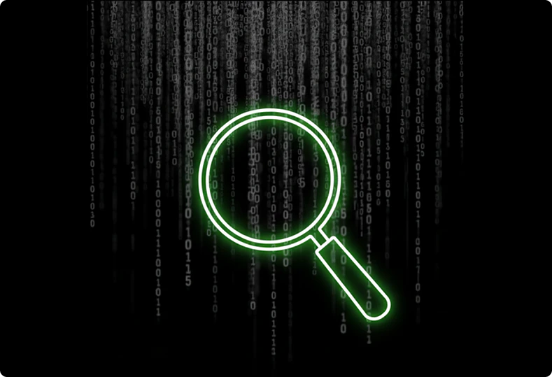 элементы оборудования