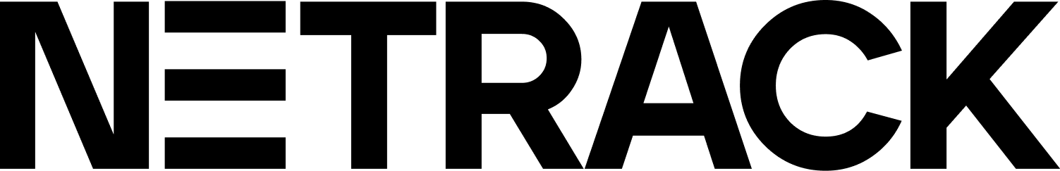netrack